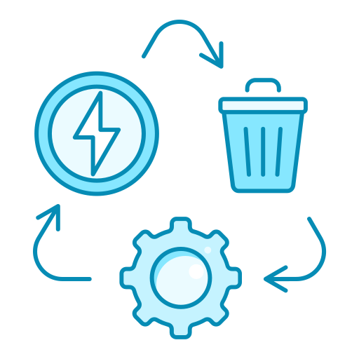 IoT-Enabled Waste Monitoring
