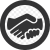 Compliance & Governance Support
