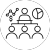 Dedicated SaaS Development Teams