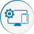 Enterprise Application Development