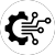 Enterprise Digital Transformation Software