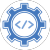 Enterprise Software Modernization Services