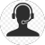 IT Helpdesk Services
