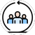 Offshore Agile Team Setup