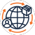 Offshore DevOps Teams