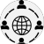 Offshore Development Team