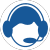 Outsourced Helpdesk Services