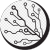 Project Based IT Services