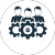 Project Staffing for Tech Companies
