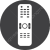 Remote IT Monitoring Services