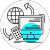 Remote Monitoring Alerting Services