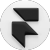 SaaS UI/UX Design