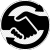 Security Operations Center (SOC) Services