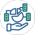 Project Based Staffing Services
