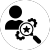 Specialized Technical Resource Hiring