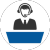 Helpdesk Reporting & Analytics
