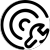 Vulnerability Management Services