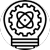 SaaS Product Modernization