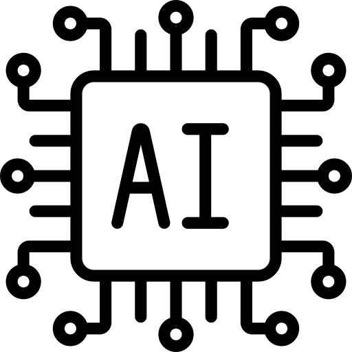 AI IT Strategy Consulting
