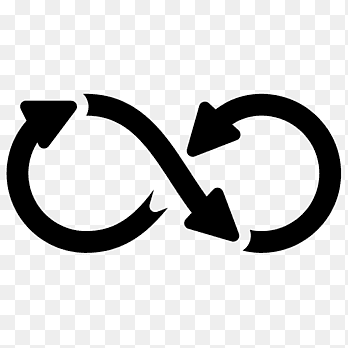 SaaS DevOps Engineering Services