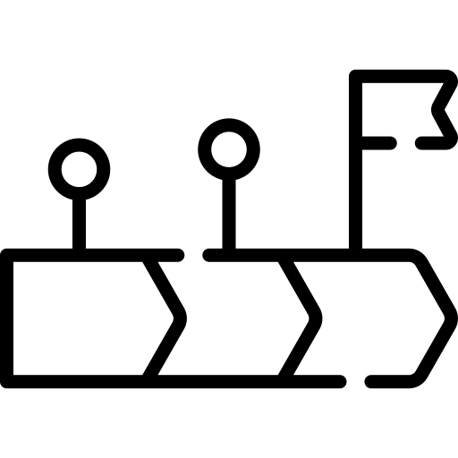 IT Roadmap Consulting Services