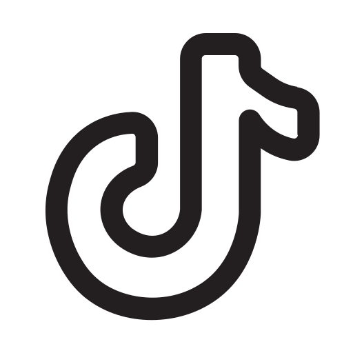 TikTok Marketing Services